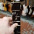 Fender Custom Shop Stratocaster 63 Sunburst Heavy Relic