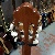 Alhambra 2c Classical Guitar