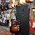 Fender American Professional Ii Telecaster Sunburst