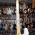 Fender Custom Shop 63 Precision Bass Journeyman Relic Olympic White