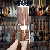 Gibson Les Paul Traditional Desert Burst