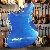 Fender American Ultra Jazzmaster Blue
