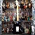 Fender Custom Shop 58 Stratocaster Journeyman Relic Black