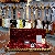 Fender Custom Shop 58 Stratocaster Journeyman Relic Black