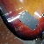 Fender American Deluxe Precision Sunburst