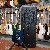 Ibanez Rg 5320 C Dfm Japan