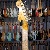 Fender Custom Shop Ltd 60 Dualmag Ii Stratocaster Relic