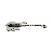 Sterling By Music Man Majesty Maj100 Chalk Grey