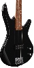 Ibanez Gsr100exbk - El.bass