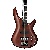 Ibanez Sr305erbm - El Bass 5st