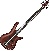 Ibanez Sr305erbm - El Bass 5st