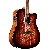 Alvarez Ad66ce Shadowburst