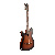 Ibanez Frh10nlbsf - El Ac Gtr Left