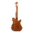 Ibanez Frh10nlbsf - El Ac Gtr Left