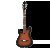 Ibanez Frh10nlbsf - El Ac Gtr Left