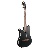 Ibanez Tod10nltkf - El Ac Gtr T.henson Left