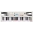 Yamaha Ez310 - Digital Keyboard Black