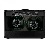 Line6 Catcx200eu - Line 6 Amp Catalyst Cx 200 Eu A