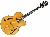 Ibanez Pm3cnal - El.guitar W/case
