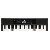 Yamaha Psrew320 - Digital Keyboard Black