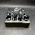 Darkglass Microtubes X7 Bass Distortion