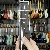 Tokai Lss 118 Love Rock Yellow P 90 Made In Japan