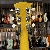 Tokai Lss 118 Love Rock Yellow P 90 Made In Japan