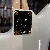 Squier 40th Anniversary Jazzmaster White Gold