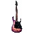 Mooer M810 - Modern 810 Purple Burst