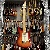 Yamaha Rgx 121 Dm + Mods Sunburst