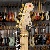 Charvel Pro Mod Dk24 Hh Fr M Dark Amber