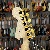 Charvel Pro Mod Dk24 Hh Fr M Dark Amber