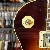 Gibson Custom 1958 R8 Historic Les Paul Bourbon Burst