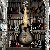 Ibanez Aeg 70 Tch Transparent Charcoal Burst