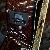 Ibanez Aeg 70 Tch Transparent Charcoal Burst