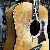 Taylor 420 Dreadnought