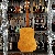 Taylor 420 Dreadnought