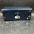 Palmer Pli-05 Isolation Box