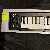 Korg Microkey Air 49