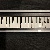 Korg Microkey Air 49