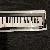 Korg Microkey Air 49