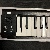 Korg Microkey Air 25