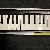 Korg Microkey Air 25