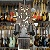 Prs Paul Reed Smith Paul S Guitar Artist Brazilian Rosewood Usa Only 2014