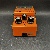 Boss Ds 1 Distortion