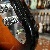 Fender American Standard Jazz Bass Sunburst 1992 + Bartolini + Bridge