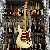 Fender Stratocaster Powerhouse White