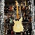 Fender Stratocaster Powerhouse White