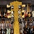 Gibson Sg 61 Stop Bar Tv Yellow 2023