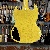 Gibson Sg 61 Stop Bar Tv Yellow 2023